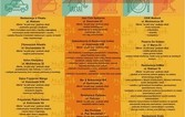Dołącz do akcji Rozsmakuj się w Metropolii - weekend za pół ceny