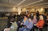 Malborskie organizacje pozarządowe chcą budować partnerstwo!