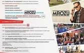 Koncerty, Festiwal i Wymiatacze na Dni Malborka
