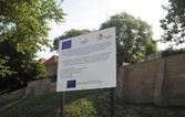 Konferencja podsumowująca projekt "Wspólnymi ścieżkami"