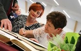 Nowi Zasłużeni dla Miasta Malborka otrzymali swoje tytuły