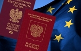Konferencja "Ruch graniczny na granicach UE: Bałtyk-Polska-Pomorze" w lutym w Malborku