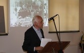 Tytuły Honorowego Obywatela Miasta Malborka wręczone 