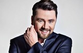Kuba Badach i Danuta Błażejczyk gwiazdami tegorocznego Festiwalu "EUROSONG"