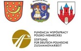 Obchody jubileuszu partnerstwa z Nordhorn i Monheim nad Renem