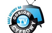 II etap wyłączenia analogowego sygnału telewizyjnego w województwie pomorskim