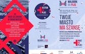 Program Rewitalizacji Miasta Malborka - "Malbork na +"