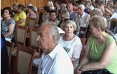Ruszyły prace nad wprowadzeniem systemu teleopieki