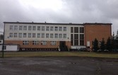  Przy SP nr 8 powstanie nowy obiekt lekkoatletyczny 