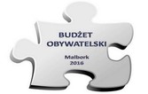 W październiku ruszają konsultacje społeczne w ramach "budżetu obywatelskiego"