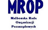 Malborska Rada Organizacji Pozarządowych zaprasza na Walne Zgromadzenie