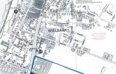 Zmiana organizacji ruchu na Wszystkich Świętych