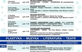 Rozpoczyna się XXV Festiwal Boże Narodzenie w Sztuce