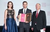 Malborska spółka GOLDEN "Przedsiębiorstwem Fair Play"
