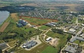 Nowe zwolnienia z podatku od nieruchomości na terenie Malborka dla przedsiębiorców 