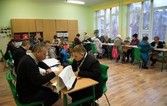 24 finał WOŚP - Mierzyliśmy wysoko i... UDAŁO SIĘ!!!