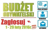 Ruszyło głosowanie w ramach budżetu obywatelskiego