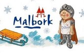 Program "Zima w mieście 2016" w Malborku