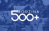 Komunikat w sprawie programu 500 plus