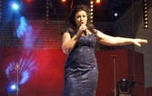 W sobotę dla Boczka po raz kolejny zagrali jego przyjaciele
