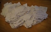 Głosowanie na Budżet Obywatelski 2016 zakończone. Trwa liczenie głosów