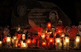 Malborskie obchody Narodowego Dnia Pamięci Żołnierzy Wyklętych