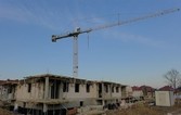 Nabór wniosków o najem lokali mieszkalnych TBS dla osób niepełnosprawnych