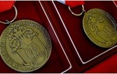 Poszukiwani rodzice, którzy wychowali troje lub więcej żołnierzy