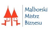Malborski Mistrz Biznesu 2015 - nowa formuła konkursu gospodarczego