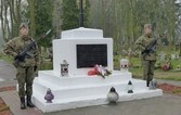 Dzień Pamięci Ofiar Zbrodni Katyńskiej