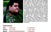 Wkrótce w Malborku i okolicy wielka akcja rejestracji potencjalnych dawców szpiku 