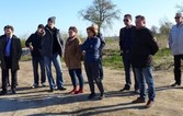 Rusza realizacja projektu z Budżetu Obywatelskiego