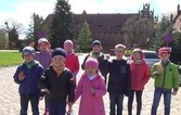"Malbork - moje miasto" - piosenka na 730-lecie nadania praw miejskich dla Malborka