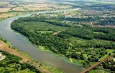 Miasto pozyskało dotację na zagospodarowanie Parku Północnego 