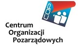 Umowa na prowadzenie Centrum Organizacji Pozarządowych podpisana
