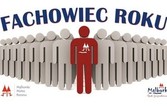 Zagłosuj na Fachowca Roku 2015 w konkursie Malborski Mistrz Biznesu