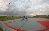 Dotacje w ramach MPPL 2016 przyznane