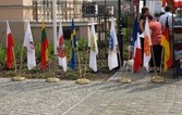 Jubileusz 730-lecia uczcimy wspólnie z naszymi miastami partnerskimi