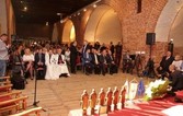 Nagrody Malborskiego Mistrza Biznesu 2015 rozdane