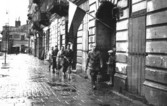 1 sierpnia - Narodowy Dzień Pamięci Postania Warszawskiego