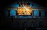 Magic Malbork 2016 za nami!