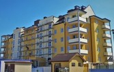 Malborski TBS kończy kolejną inwestycję