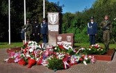 77 rocznica wybuchu II wojny światowej