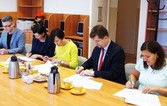 Ponad 5 mln zł na aktywizację bezrobotnych w powiatach malborskim i sztumskim