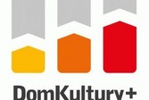 Dofinansowanie z programu "Inicjatywy lokalne" dla MCKiE