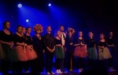 Nagrody i japoński koncert "Balbin" na Inauguracji Roku Kulturalnego