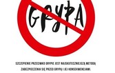 Bezpłatne szczepienia dla mieszkańców Malborka