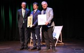 Regionalne obchody Światowego Dnia Turystyki 