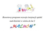 Miasto pozyskało dotację na rozwój Żłobka Miejskiego