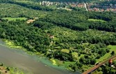Przyjdź w wyraź swoją opinię w sprawie zagospodarowania parku miejskiego!